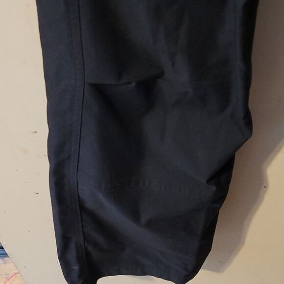 LAPG WOMENS STRETCH OPS TACTICAL PANTS PERFECT CONDITION SIZE 18 - Picture 4 of 8